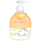 7293056bd35926710985a22c31e0395e